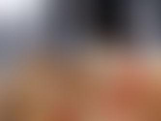 Medieval Magic and Mead in Broke