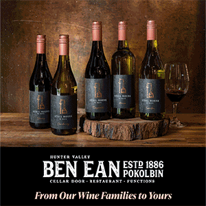 Ben-Ean_Square-Banner-GIF_YHVAug-Sep26.gif