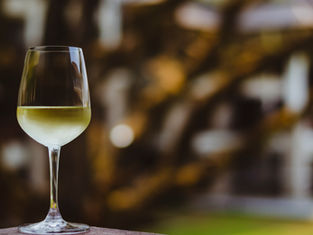 Wines to Enjoy... all Summer Long