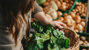 Hunter Valley Market Guide | May-June 2026