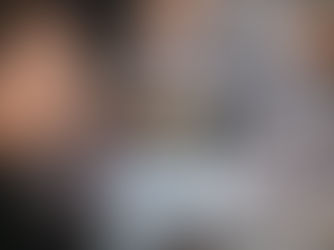 A Celebration of Seasonality: The Epic Annual Lunch at Hungerford Hill