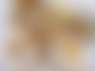 Oak & Vine Cypress Lakes