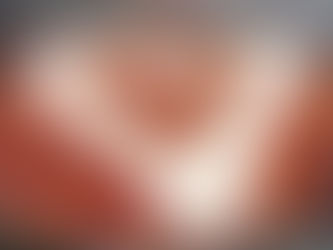 Spanish Paella Masterclass