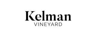 kelman logo