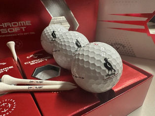 Tee Off for a Good Cause at Gartelmann Wines Annual Charity Golf Day