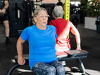 Why Strength Training is Essential for Every Age