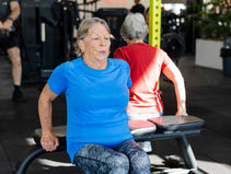 Why Strength Training is Essential for Every Age