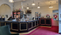 Step Inside The Thirsty Horse