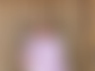 Positivity and FUN at Savannah Estate 