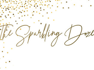 The Sparkling Dozen