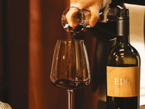 Beyond the Barrell: Three Regions, One Cellar Door