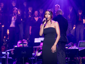 Broadway's Finest Head to Newcastle