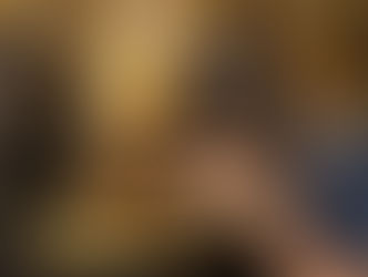 Summer Wine and Seafood Masterclass