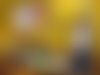 Maitland Regional Art Gallery