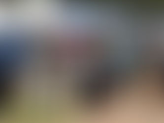 Handmade in the Hunter Markets