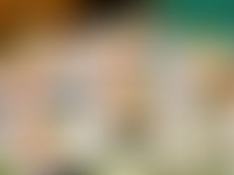 Mercer Spring Luncheon