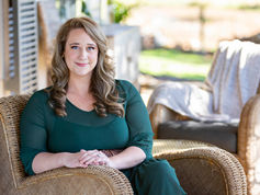 Beyond Keys & Calendars: The Personal Touch Transforming Hunter Valley Holidays