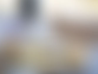 Keep Calm and Make Cheese!