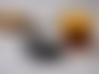 Sidecar Roasters New Release Coffee Pods