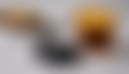 Sidecar Roasters New Release Coffee Pods