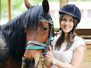 Clear Out the Cobwebs