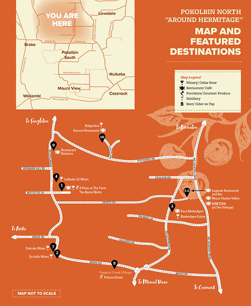Pokolbin North_W&D24.jpg