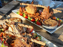 A Sweeter Side of the Hunter Valley