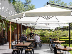 Oakvale Wines