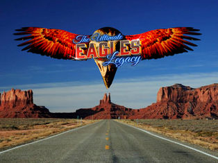 The Ultimate Eagles Legacy