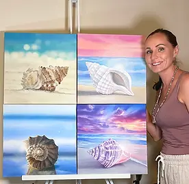 Ulrika Kristina Art.webp