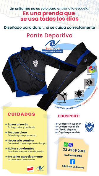 CARTEL SEC 57 PANTS.jpg