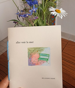 _storage_emulated_0_Android_data_com.miu