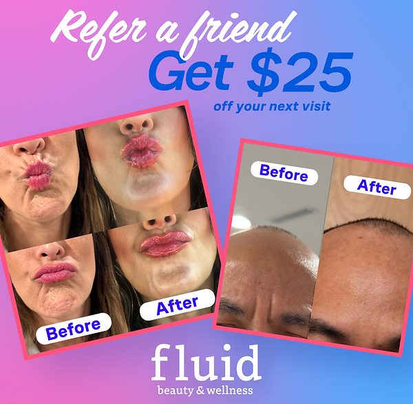 Fluid_Referral_1080x1080_02.png