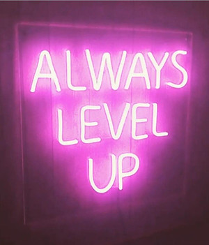 level up.jpg