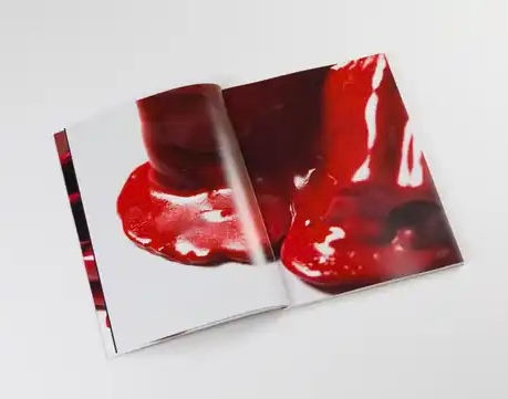Thumbnail: Painter
