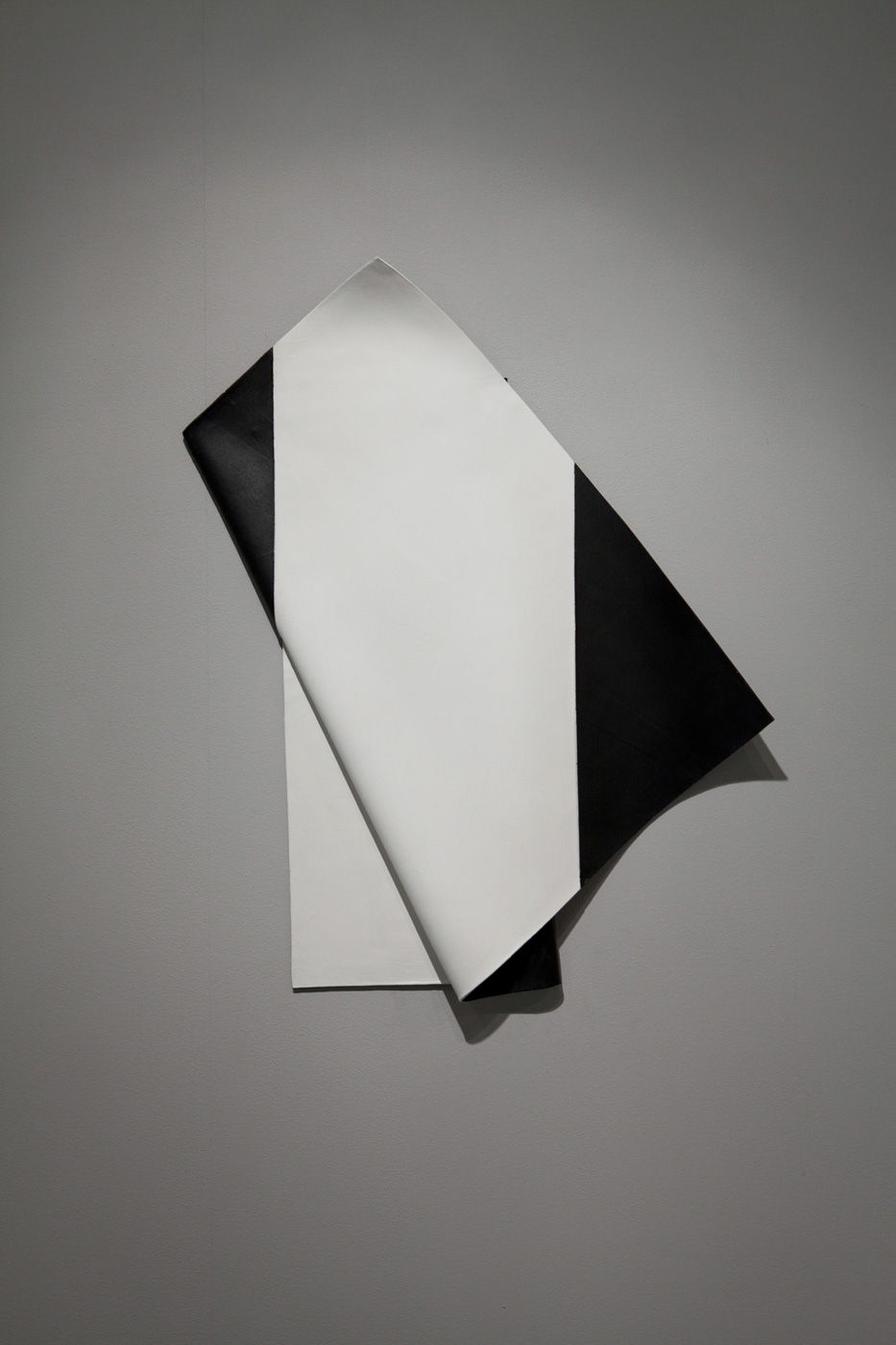 DebCovell Fold 1 Acrylic Paint-2.jpeg