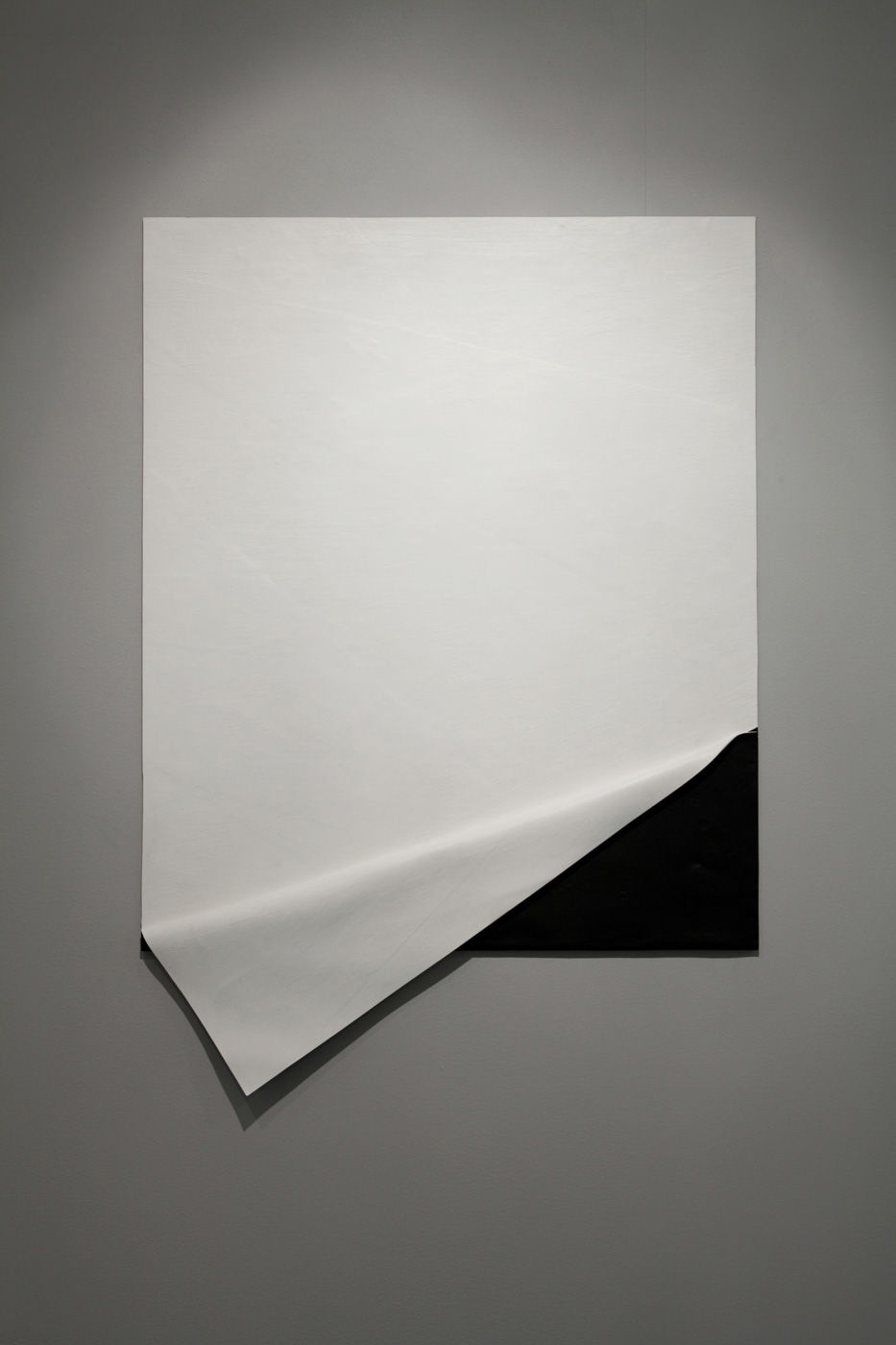 DebCovell Double Edge Acrylic Paint-2.jpeg