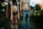 Thumbnail: Outdoor Photo Session | 60-80 min | Existing client ONLY