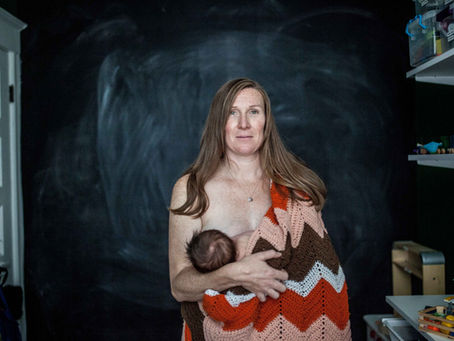 newborn-home-story-SF