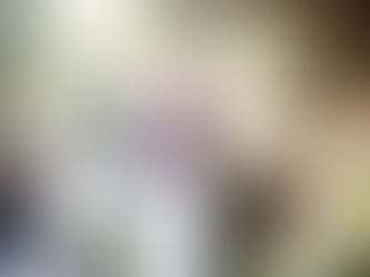 Kate and family-Presido heights