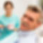 cosmetic_dentistry_edited.jpg