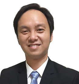 Ching Zhen Wei