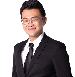 Lawrence Tan.png