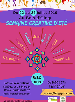 Espace réservé au texte (6).png