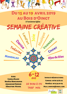 Semaine_créative_avril_2019.png
