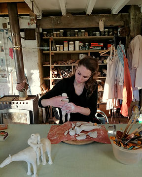 photo atelier Marina B.jpg
