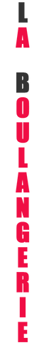 LA BOULANG.png