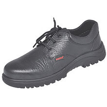 India-Products-Safety-Shoes-Single-Densi
