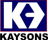 Screen Shot 2019-04-01 at 10.51.58 PM.pn