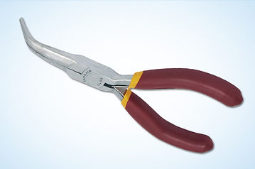 Adjustable Spanners chrome finish.PNG